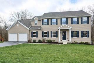 416 Grant Dr, York, PA 17406-2361