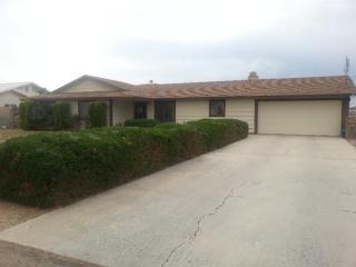 7426 Newhall Ave, Hesperia, CA 92345-7244