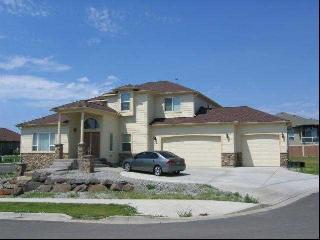 2312 Kingsford Ave, Spokane, WA 99208-4429