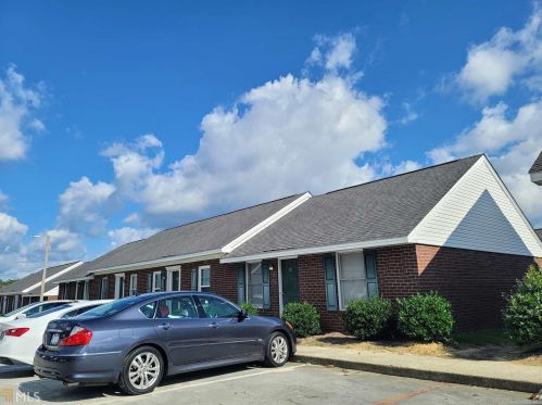 230 Lanier Rd, Statesboro, GA 30458