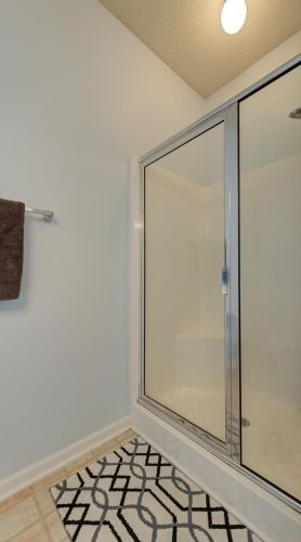 1026 Briar Rose Ln, Ladson SC  29456-3071 exterior