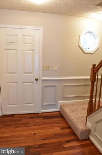 2501 Melchris Ct, Fredericksburg, VA 22408-8035