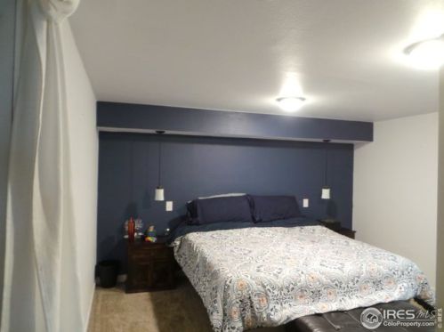 2829 Apricot Ave, Greeley CO  80631-6258 exterior