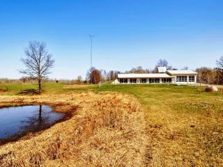 1260 195th Ave, Princeton, MN 55371-3107