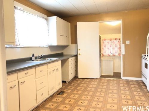 409 300, Cedar City UT 84720-3413 exterior