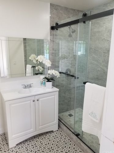 2707 Cridge St, Riverside CA  92507-5607 exterior