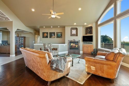 20939 Arrowshaft Trl, Parker CO 80138-8602 exterior