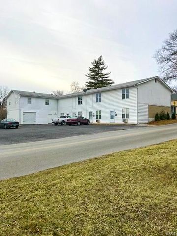 501 Maple St, Festus, MO 63028-2253