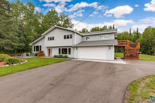 5675 Highway 194, Duluth, MN 55811-9647