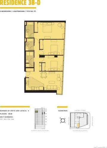 988 Halekauwila St, Honolulu HI  96814 exterior