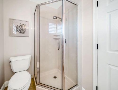 280 Casper Pl, San Ramon CA  94583-3537 exterior
