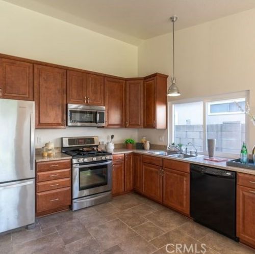 7350 Calle Granada, Anaheim CA  92808-1052 exterior