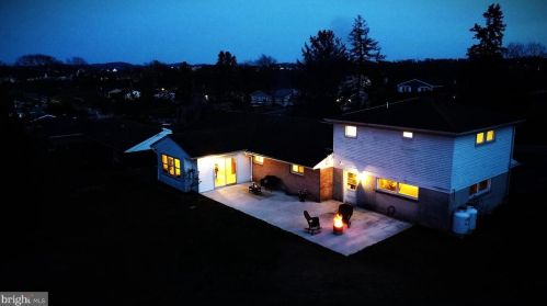 6710 Conway Rd, Harrisburg, PA 17111-4641