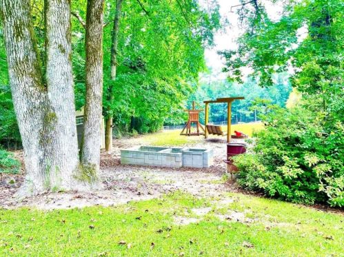 2727 Hog Mountain Rd, Jefferson GA  30549-1715 exterior