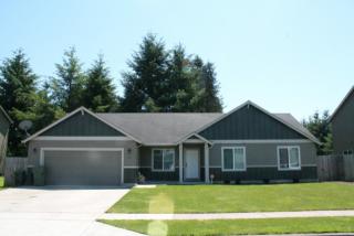 168 Wyatt Dr, Kelso, WA 98626-1993