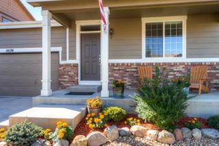 14174 Greenfield Loop, Parker, CO 80134-3770