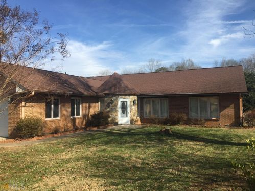 2890 Fieldstone Dr, Conyers, GA 30013-4939