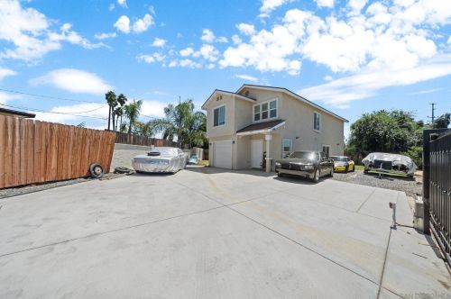 7891 Railroad Ave, Riverside, CA 92504-4139