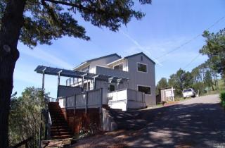 10651 Willig Dr Ext, Jenner, CA