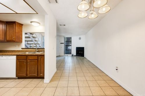 1415 Everton Pl, Riverside CA  92507-4439 exterior