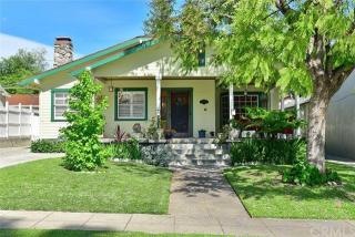 132 May Ave, Monrovia, CA 91016-2228