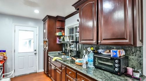 929 Harmon St, Santa Ana CA  92704-2015 exterior