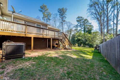 1587 Eastland Rd, Atlanta GA  30316-3410 exterior