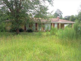31 Libby Ave, Roper, GA 31539-5927