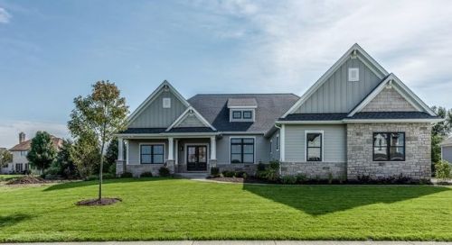 578 Mallard Point Dr, North Aurora, IL 60542-1281