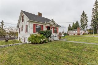 2002 State St, Everett, WA 98201-2637