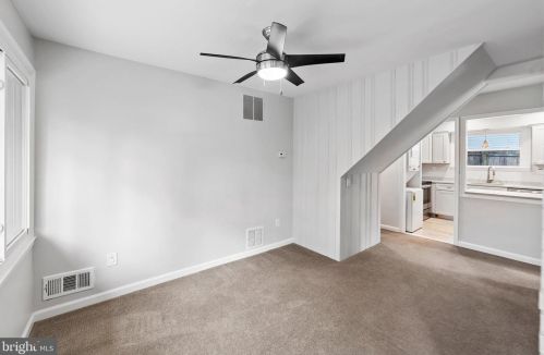 1806 Tilton Dr, Silver Spring MD 20902-4010 exterior