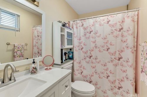 3159 Dolores St, Riverside CA  92504-4505 exterior