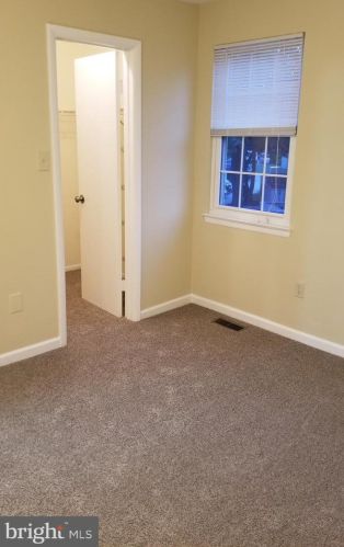 13234 Musicmaster Dr, Silver Spring MD 20904-6844 exterior