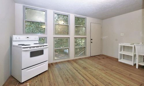 13200 Young Ln, Conroe TX  77302-3512 exterior