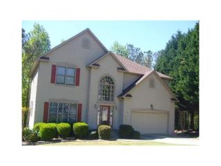 3654 Willbrooke Run, Duluth, GA 30096-8738
