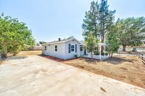 9780 Birmingham Ave, Riverside CA  92509-3594 exterior