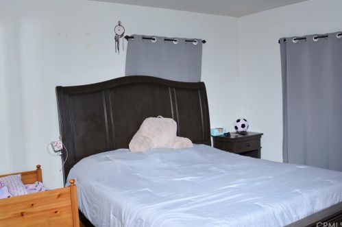 2942 Avalon St, Riverside CA  92509-2015 exterior