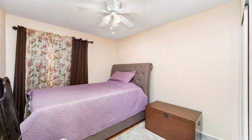 6560 Asa Way, Riverside CA  92509-7267 exterior