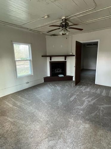 3698 Highway 166, Carrollton, GA 30116-7540