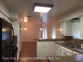4003 Laura Ln, Bryan TX  77803-0615 exterior