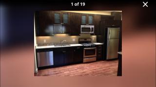 314 Mesa St, Albuquerque NM  87106-4045 exterior