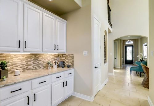 15311 Westland Gate Dr, Conroe TX  77384-3635 exterior