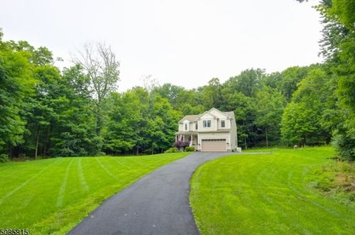 10 Roy Ct, Wantage, NJ 07461-1518