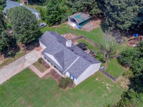 30 Waverly Ct, Dawsonville, GA 30534-5047