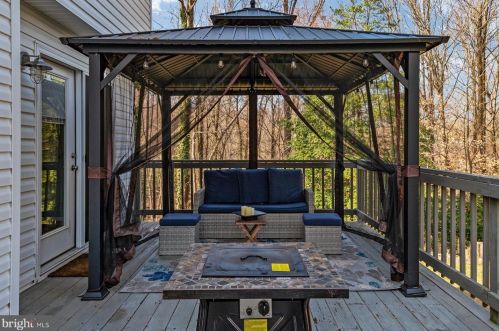 1503 Sillaman Ct, Arnold MD  21012-2571 exterior