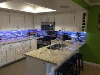 6809 Santa Lucia Rd, Atascadero, CA 93422-3112