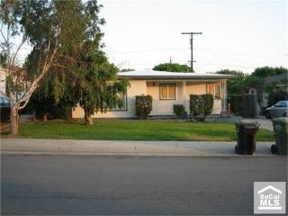11334 Howard St, Whittier, CA 90601-2809