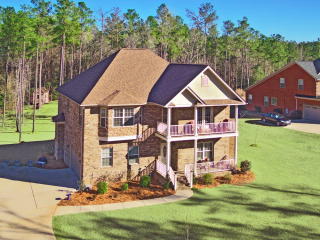 2285 Presidio Dr, Sumter, SC 29154-8197