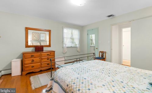 26 Sunset Dr, Severna Park MD 21146-3230 exterior