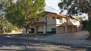 74621 Shadow Hills Rd, Palm Desert, CA 92260-4594